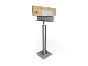 Smartjacks tool