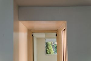 signs of settlement indicators of a settling foundation