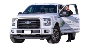 True Level Concrete photo 6