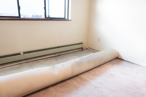 Carpet | Service repair