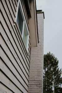 House issues and repair