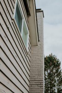 House repair and issues image 2