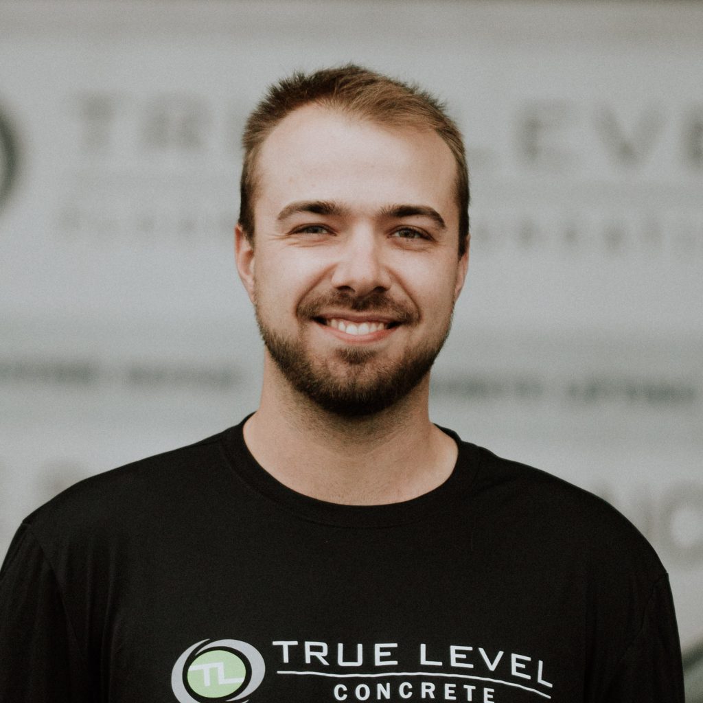 Justin Tetrault