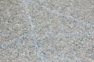 True Level Crack Repair NexusPro