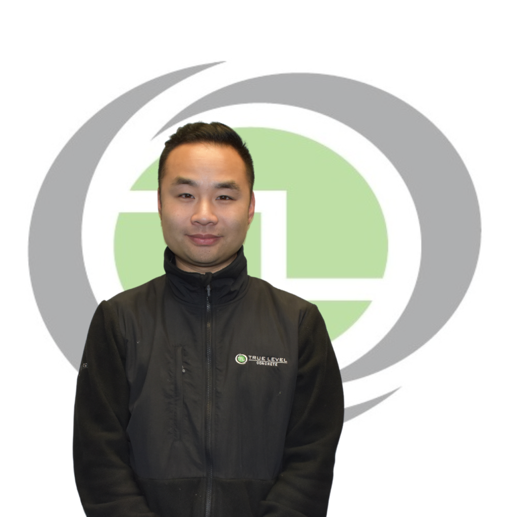 Gregory Yung
