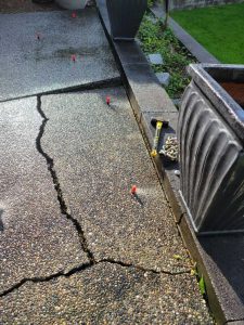 patio repair burnaby