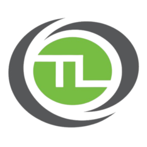 true level logo
