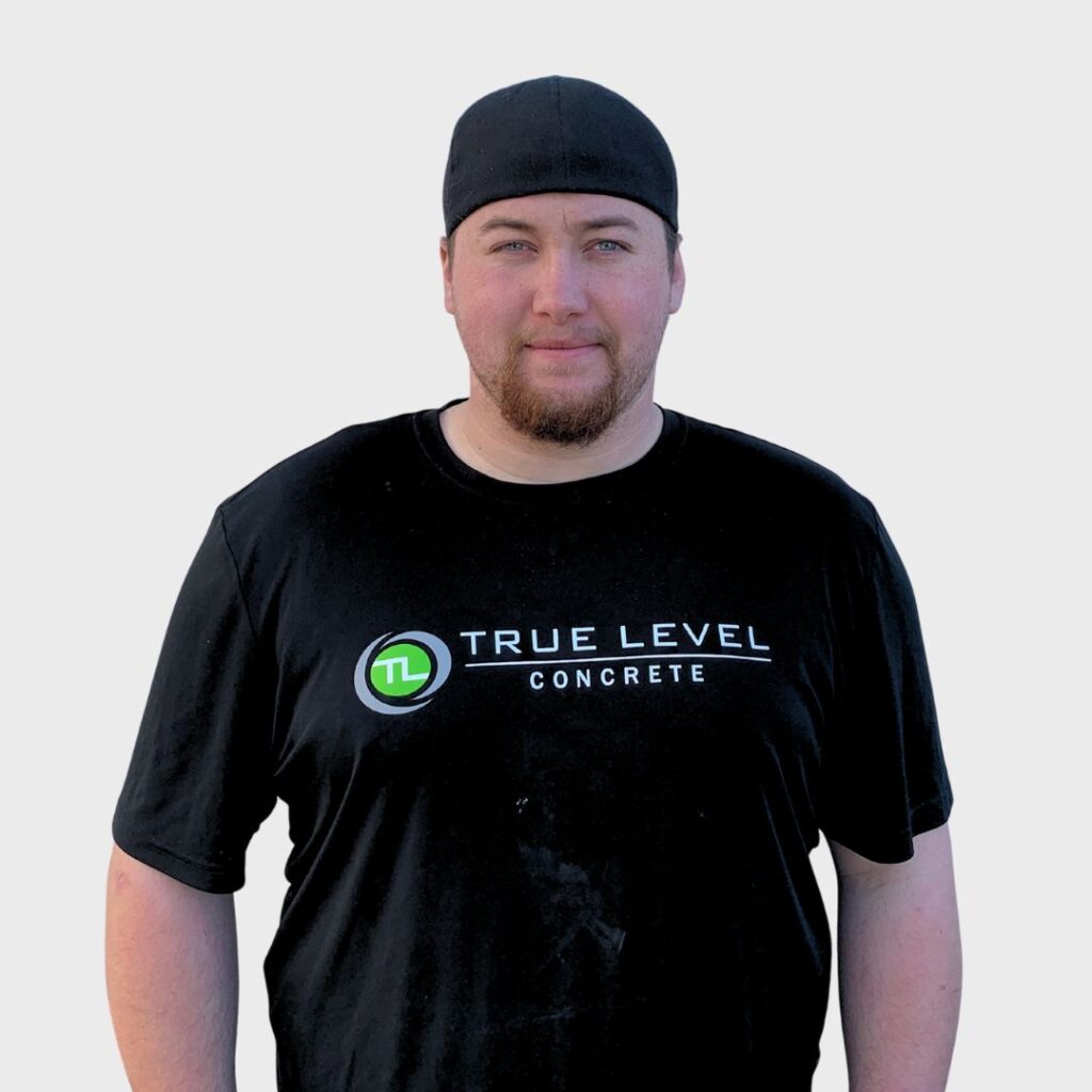 Nate Giesbrecht
