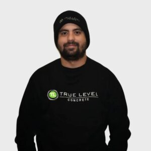 Meet the team About us Arthur Rocho