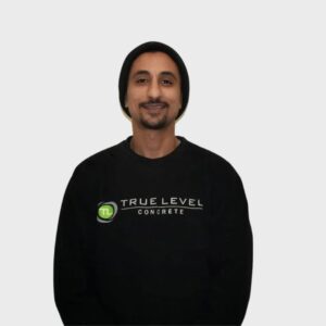 Meet the team About us Roger Litt