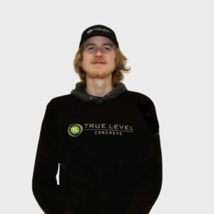 Meet the team About us Ryder Maxwell