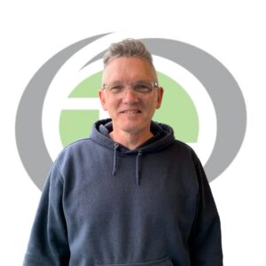 Rod Production Profile Picture