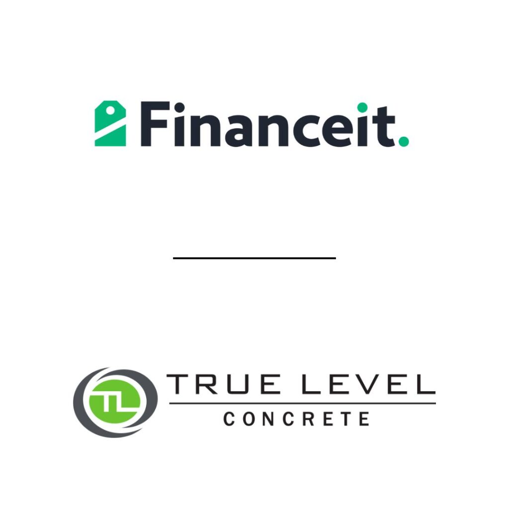 financeit