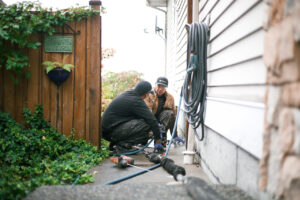 concrete and foundation repair contractor find a contractor near me