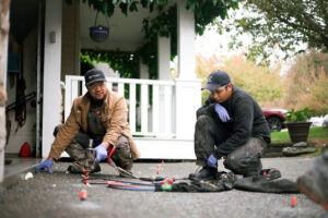 maple ridge concrete repair experts