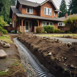 a_french_drain_on_an_average_looking_home_in_the_pacific_northwest
