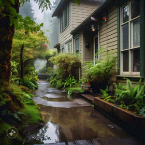 pooling_water_on_a_walkway_on_an_average_looking_home_in_the_pacific_northwest