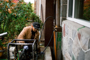 vancouver foundation repair foreman with push pier boxing day deals