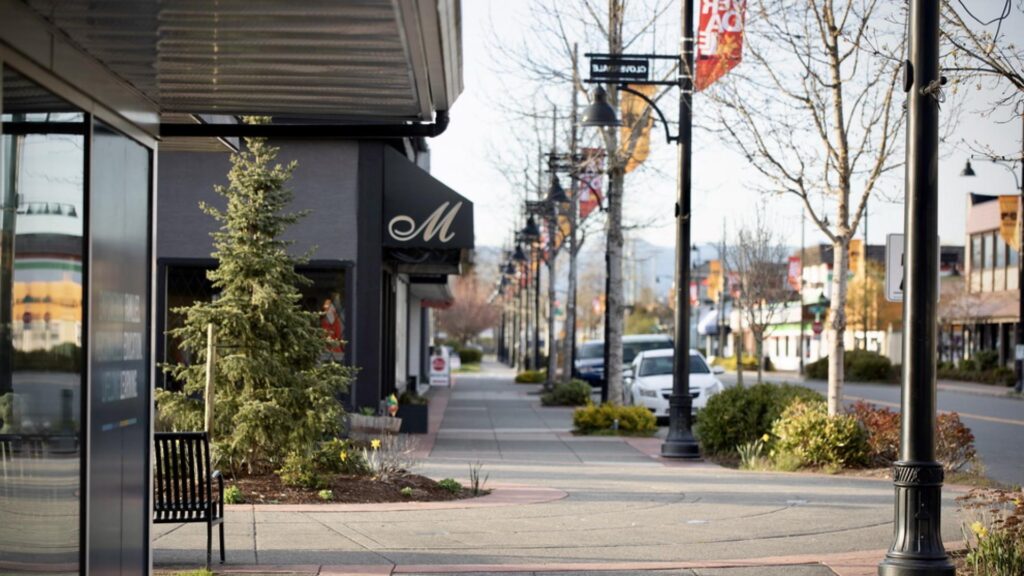 CloverdaleBusinesses_0