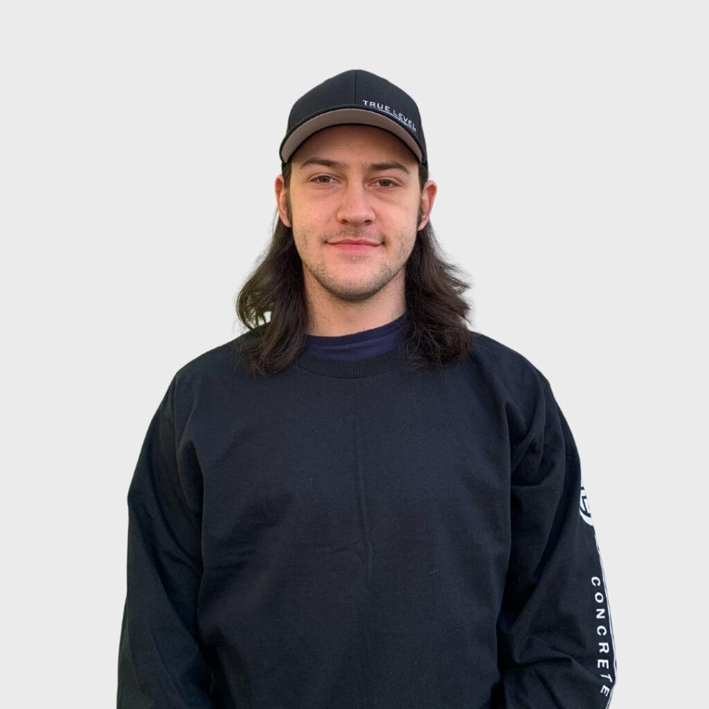 Hudson Hagen