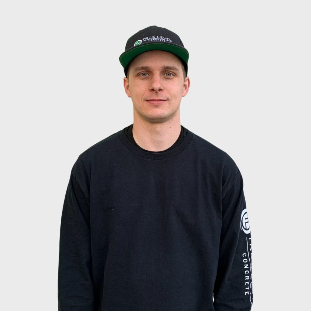Alex Hatch 