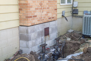 chimney repair near me before chimney repair