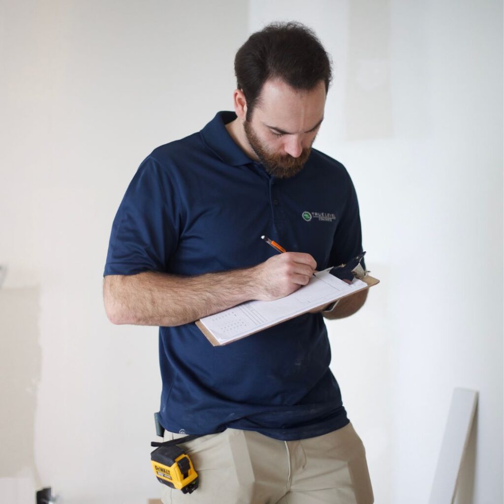 sales rep careers page