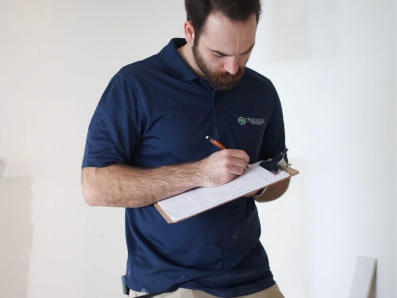 sales rep careers page true level concrete reviews vancouver