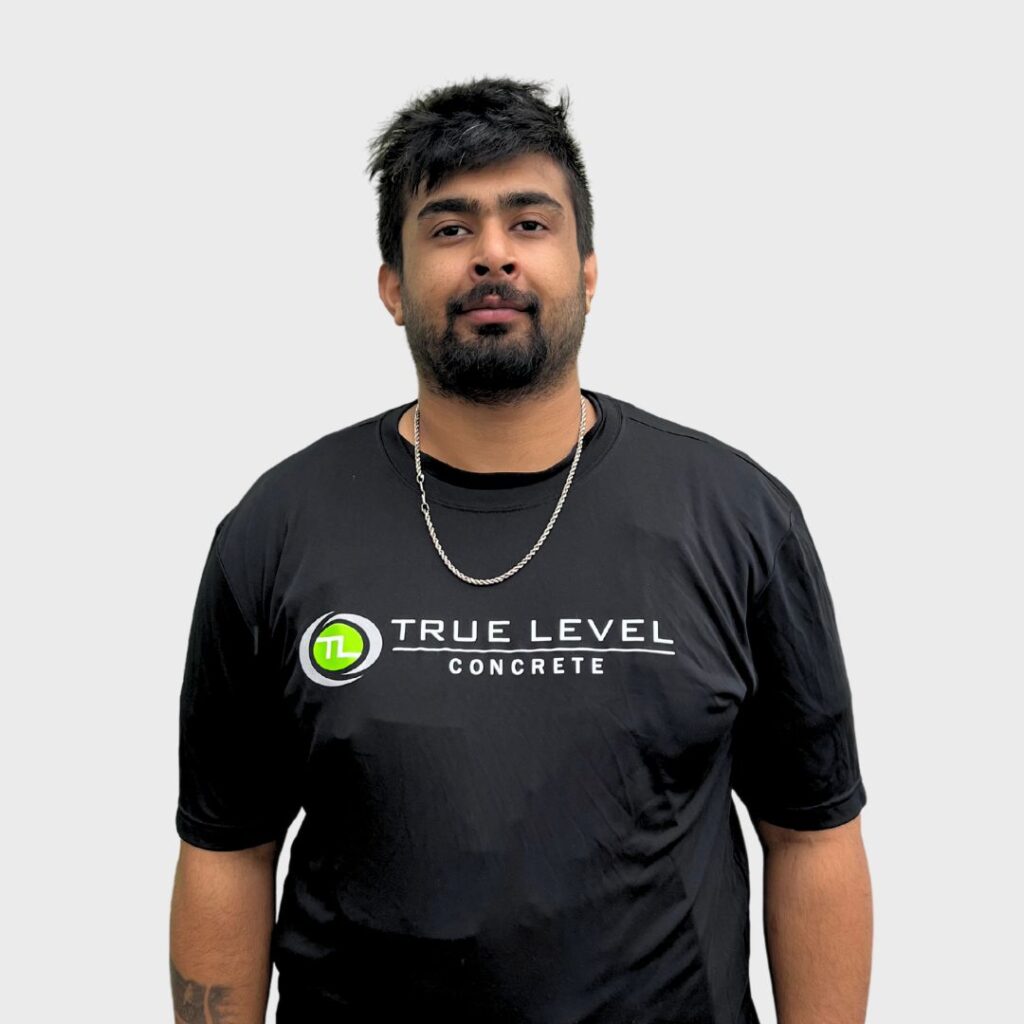 Karanvir (Jay) Johal