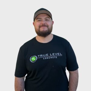 erik moore installer meet the team